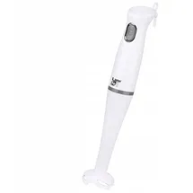 Lafe BRK-004 Stabmixer