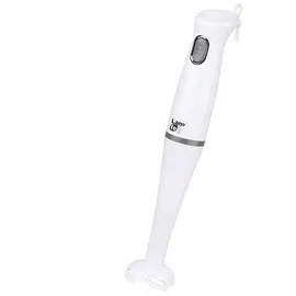Lafe BRK-004 Stabmixer