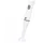 Lafe BRK-004 Stabmixer