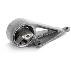 OPTIMAL Lagerung, Schaltgetriebe BMW F7-5058 22316799411