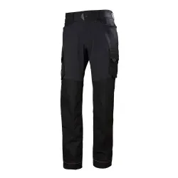 Helly® Hansen Servicehose CHELSEA EVOLUTION 77445 , 1 Stück, Größe: C48