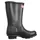 Hunter Gummistiefel schwarz 32