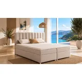 Best For Home Trinity 180 x 200 cm Beige