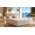 Best For Home Trinity 180 x 200 cm Beige
