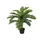 Europalms Cycas Palme, Kunstpflanze, 70cm
