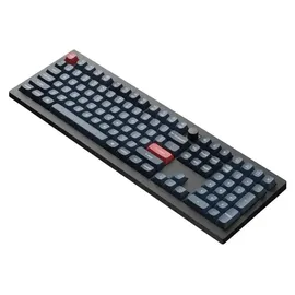 Keychron V6 Max Red Switch US