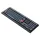 Keychron V6 Max Red Switch US