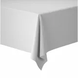 Duni Tischdecke 1 Dunicel® Tischdecke weiss, 0,9m x 40m, 227063 weiß