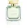 Antonio Banderas Queen of Seduction Eau de Toilette 80 ml