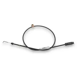 MAXGEAR Seilzug, Türentriegelung AUDI 32-0839 4H0837099A,4H0837099B