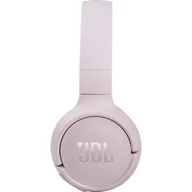 JBL Tune 510BT rosa