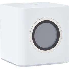 UBIQUITI networks AmpliFi HD WiFi System