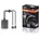 Osram LEDriving SMART CANBUS H7-LED 2 St