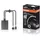 Osram LEDriving Smart CanBus LEDSC01 für Scheinwerferlampe H7 2x