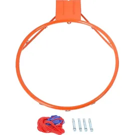 Nils Odkr10 Orange 180 x 150 cm