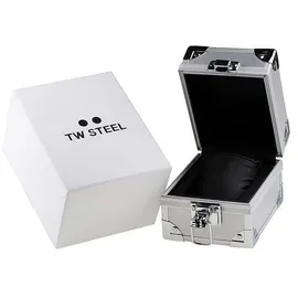 TW STEEL TW1304 (Ø 41 mm)