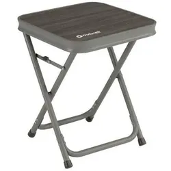 Outwell Redwood black & grey