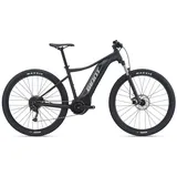 Giant Talon E+ 2 29 ́ ́ Alivio 2024 Elektrische Mountainbike