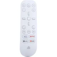 Sony PS5 Medienfernbedienung