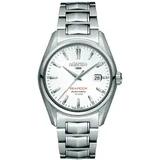 Roamer Searock Automatik Edelstahl 41 mm 210633-41-25-20