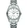 Roamer Searock Automatik Edelstahl 41 mm 210633-41-25-20