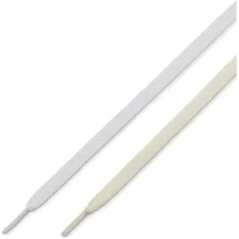 Nike Court Vision Low Next Nature Damen white/pale ivory/black 40,5