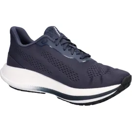 Craft PACER M Herren Blau 43