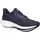 Craft PACER M Herren Blau 43