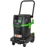 Eibenstock ESS 35 LP