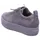 Paul Green Plateau-Sneaker Damen Grau 42
