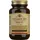 Solgar Vitamin D3 Kautabletten 100 St.