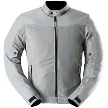 Furygan Mistral Evo 3 Textiljacke - - XL