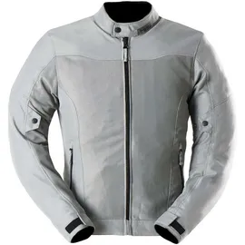 Furygan Mistral Evo 3 Textiljacke - - XL