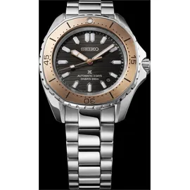 Seiko Prospex Sea Herrenuhr SPB485J1