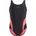 Energetics Badeanzug 164