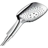 Hansgrohe Raindance Select E 150 3jet EcoSmart (26551400)