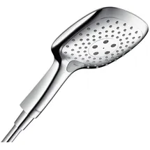 Hansgrohe Raindance Select E 150 3jet EcoSmart (26551400)