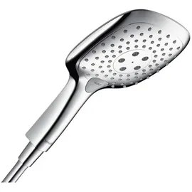 Hansgrohe Raindance Select E 150 3jet EcoSmart (26551400)