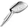 Hansgrohe Raindance Select E 150 3jet EcoSmart (26551400)
