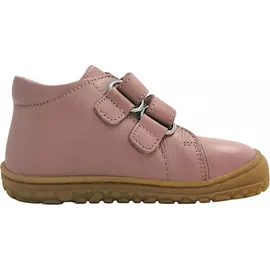 Lurchi 95L5003003 Barefoot