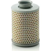 Mann-Filter P 919/7