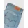 Levi's 314 Shaping Straight Fit, Blau just like that, W27/L30 - 27W / 30L