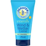 Penaten Kleine Helfer Wind & Wetter Creme 75 ml
