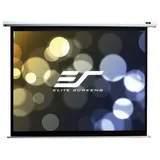 Elite Screens Electric106NX 229x143 16:10