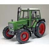 Weise-Toys Fendt Farmer 308 LSA Modell von Weise-Toys 1:32