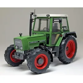 Weise-Toys Fendt Farmer 308 LSA Modell von Weise-Toys 1:32