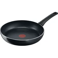 Tefal Generous Cook Bratpfanne 24 cm
