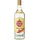 Havana Club 3 Años 40% vol 1 l