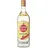 Havana Club 3 Años 40% vol 1 l