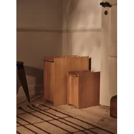 Ferm Living Sama 51 l Eiche